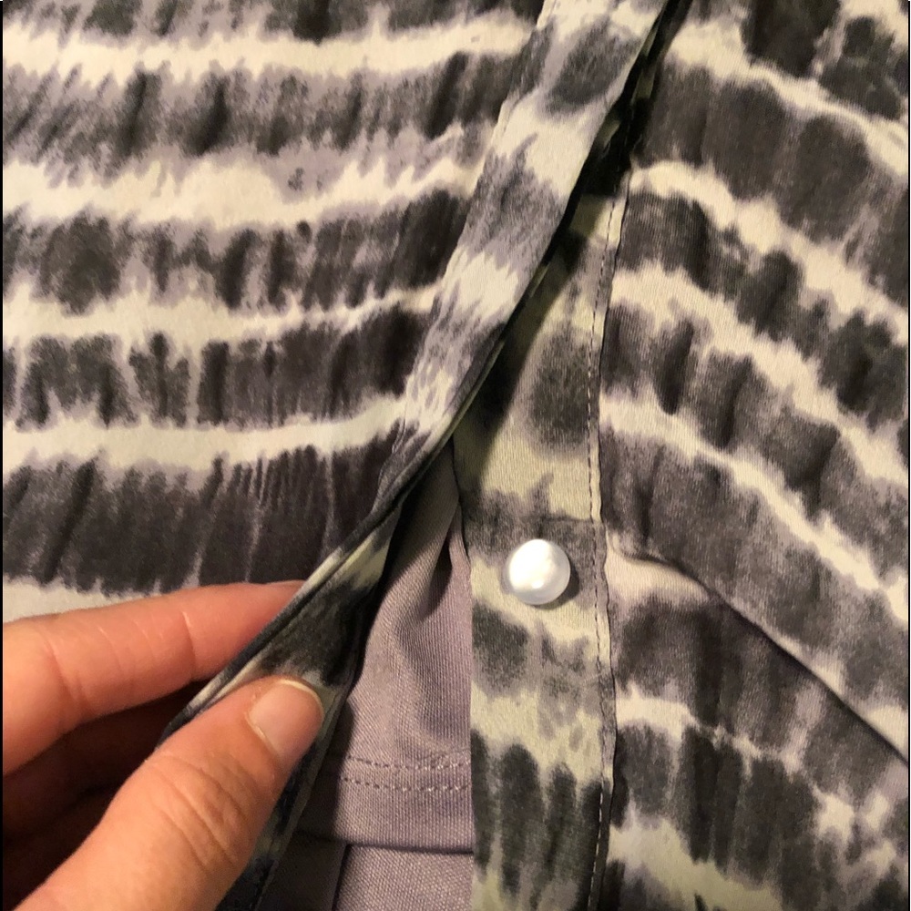 Dress - Picture 3 of 7